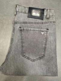 Picture of Versace Jeans Long _SKUVersacesz28-3813xr9513604